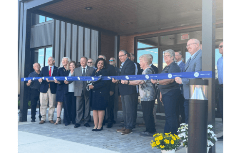 Untitled 2026 04 17T101845.981