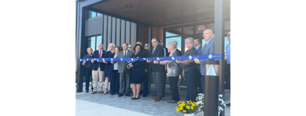 TARCOG opens headquarters in MidCity 6 Untitled 2026 04 17T101845.981
