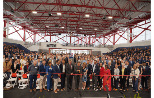 Untitled 2026 04 17T142627.610