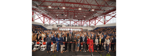 Untitled 2026 04 17T142627.610