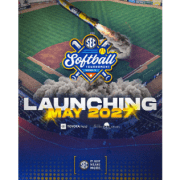 Untitled 2026 04 17T145704.182