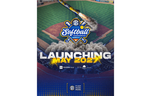 Untitled 2026 04 17T145704.182