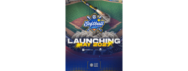 Toyota Field to host SEC Softball Tournament starting in 2027 3 Untitled 2026 04 17T145704.182