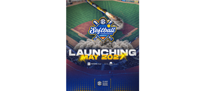 Untitled 2026 04 17T145704.182