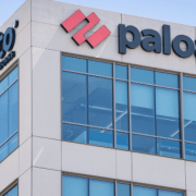 Untitled 2026 04 17T155529.914