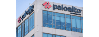 Palo Alto Networks joins UAH innovation hub to adv...