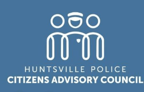 Untitled 2026 04 20T132821.326