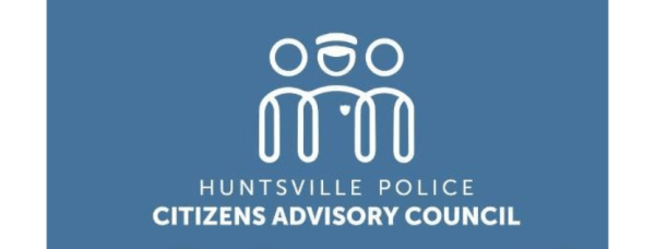 Citizens Advisory Council audience raise concerns about, give praise to Huntsville Police Department 2 Untitled 2026 04 20T132821.326