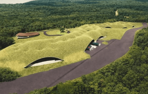 Untitled 2026 04 20T135549.438