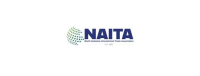 NAITA hosting trade compliance roundtable and Worl...