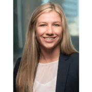 Untitled 2026 04 20T144312.910