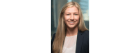 Huntsville attorney Schyler Burney earns national ...