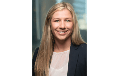 Untitled 2026 04 20T144312.910