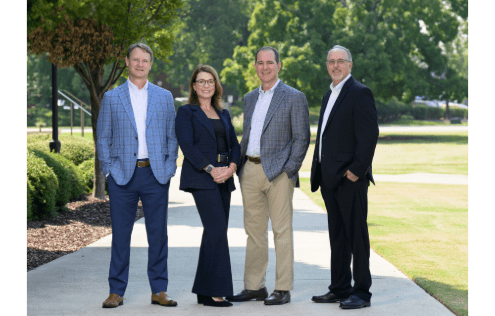 A Conversation with Chuck Jones of The Mountain Spring Group at Morgan Stanley: Navigating High-Net-Worth Investing 21 Untitled 2026 04 21T083335.627 1