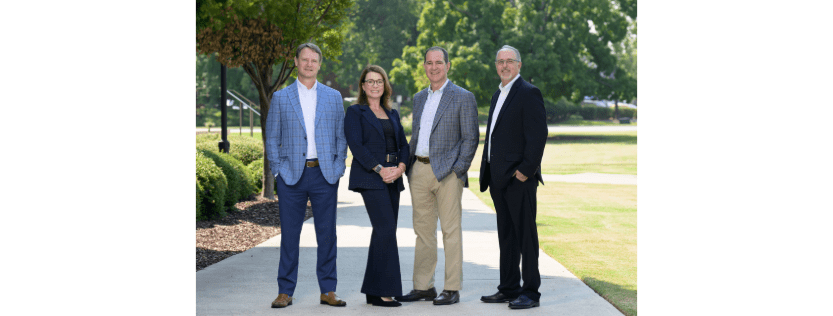 A Conversation with Chuck Jones of The Mountain Spring Group at Morgan Stanley: Navigating High-Net-Worth Investing 1 Untitled 2026 04 21T083335.627 1
