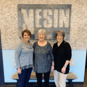 Untitled 2026 04 21T174239.338