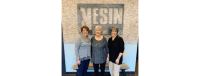 Nesin Physical Therapy acquired by Tennessee-based...