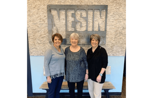 Untitled 2026 04 21T174239.338