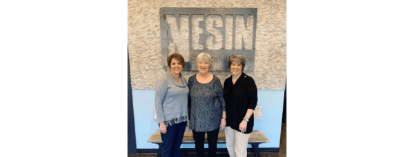Nesin Physical Therapy acquired by Tennessee-based Intune Physical Therapy 7 Untitled 2026 04 21T174239.338
