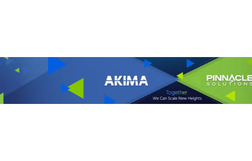 Untitled 2026 04 22T080615.541