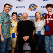 Untitled 2026 04 22T085320.698