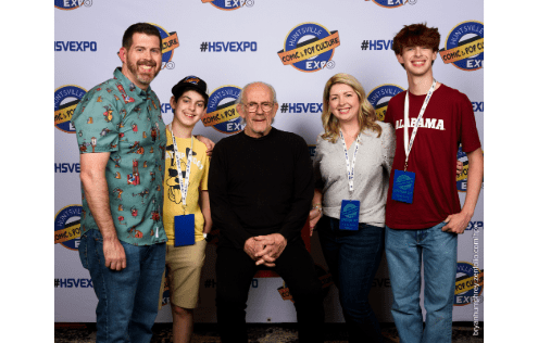 Untitled 2026 04 22T085320.698