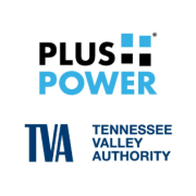 Untitled 2026 04 22T134544.057