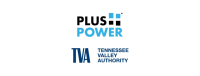 TVA and Plus Power of Houston sign 20-year battery...