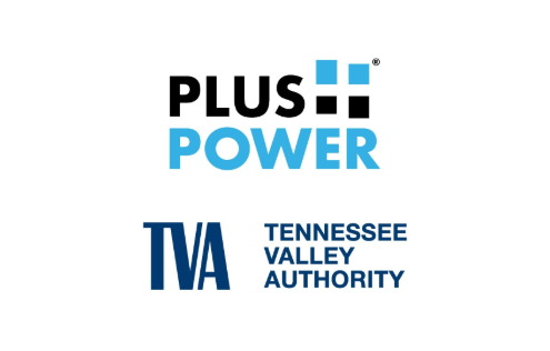 Untitled 2026 04 22T134544.057