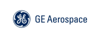 GE Aerospace launches program to provide a lift to...