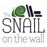 Untitled 2026 04 24T135800.477