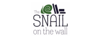 The Snail on the Wall to Celebrate Independent Boo...