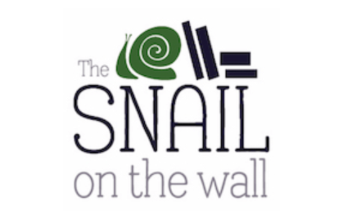 Untitled 2026 04 24T135800.477