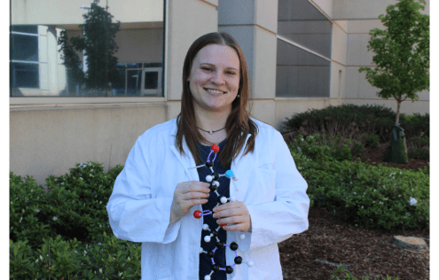 Untitled 2026 04 28T091936.322