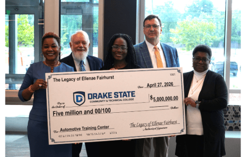 Untitled 2026 04 29T092511.755