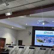 Untitled 2026 04 29T121353.599