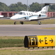 Untitled 2026 04 30T124440.927