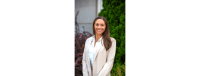 Morgan McBride: Field Office Operations Coordinato...