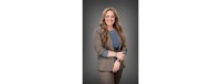 Whitney Swinney: Inventory Acquisition Market Lead...