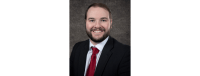 Michael Clark: The Dance Factor – Owner, Director,...