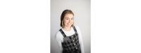Lynsey Staggs: Flowspace Yoga, Owner and Yoga Inst...