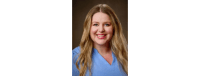 Jillian Miles Massey: Horizon Point Consulting, Ta...