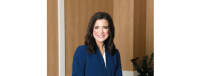 Leslie Watts: Merit Bank, Vice President Private B...