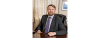 Foster Gregory: Morris, King, & Hodge P.C., Associ...