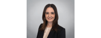 Arlee Holmes: INTUITIVE, Vice President of Operati...