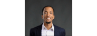 Tory Green, Green Research and Technology: Owner/P...