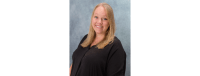 Katherine Tucker: Landrum, Business Consultant