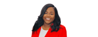 Latoya Osborne: Raytheon (RTX), Program Manager