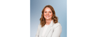 Abby Haley: Haley’s Furnishings Co., Director of S...