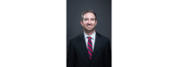 Tim Busby: Robins & Morton, Senior Project Manager